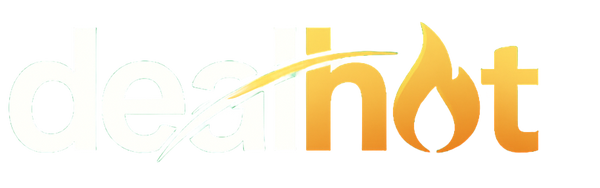 dealhotstore